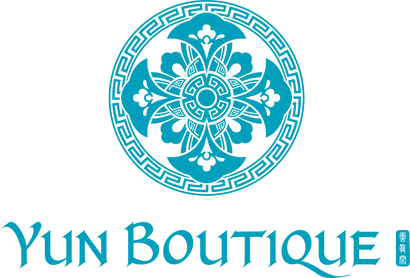 Yun Boutique