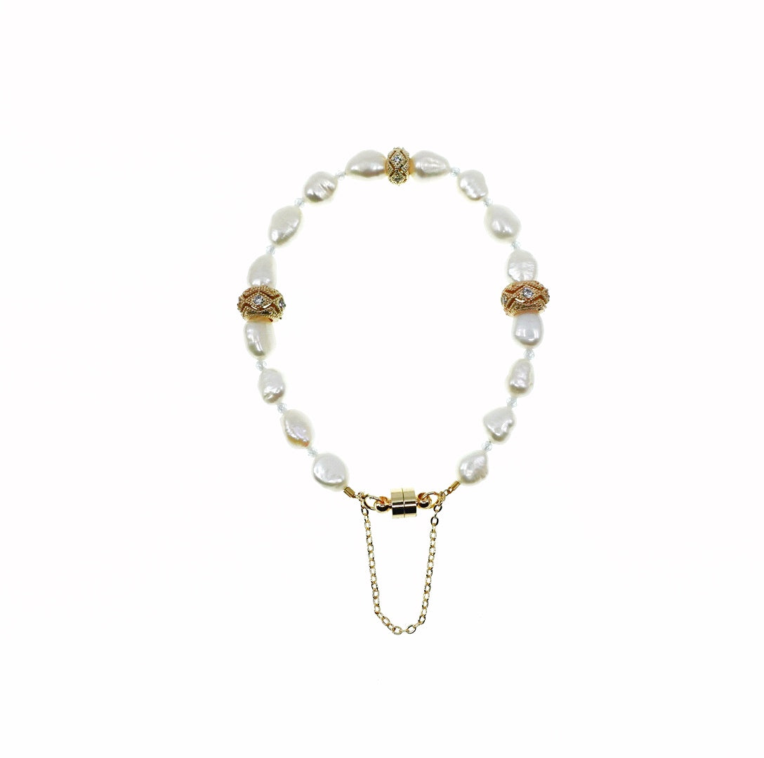 Yun Boutique | Asian Boutique Jewelry from New York | Yun Boutique